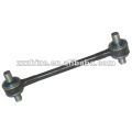 auto parts Torsion bar spring